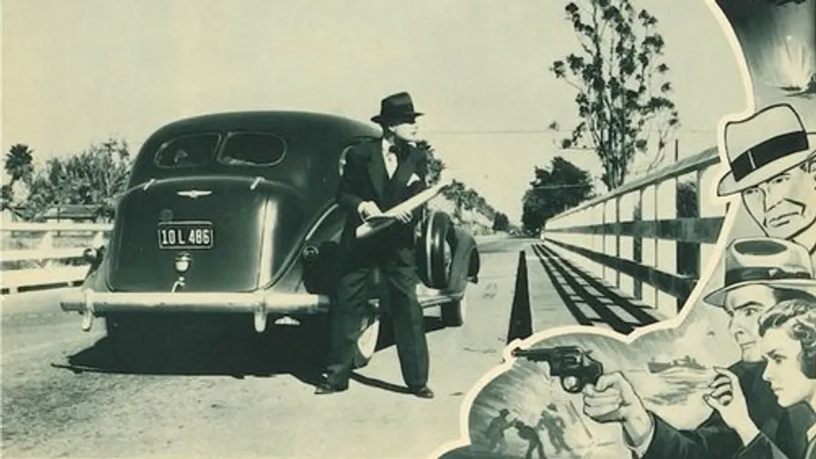 Медиа изображение