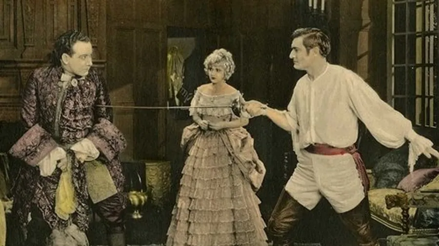 Медиа изображение