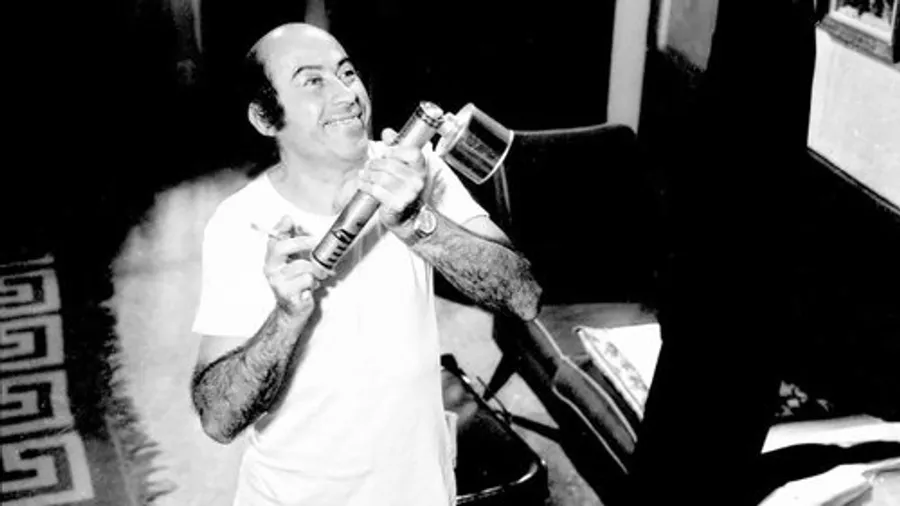 Медиа изображение