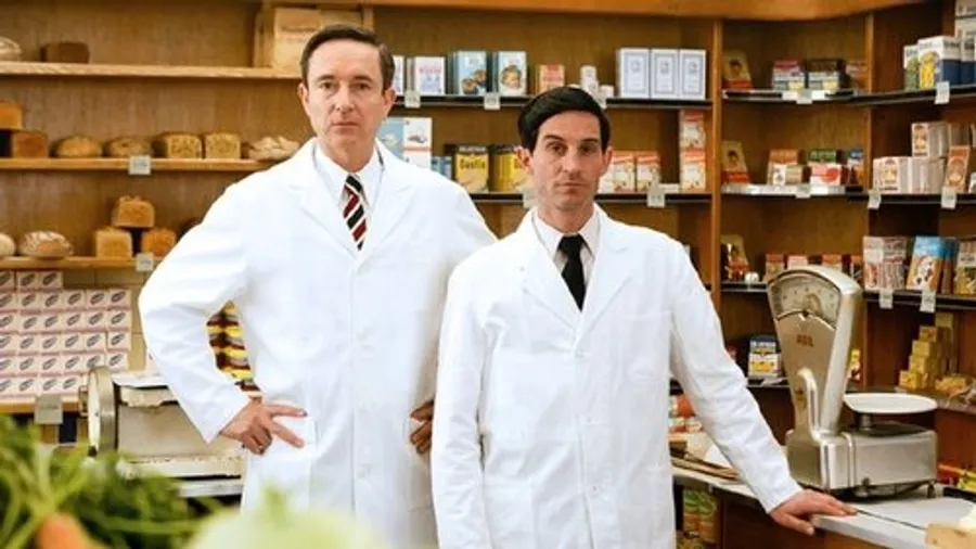 Медиа изображение