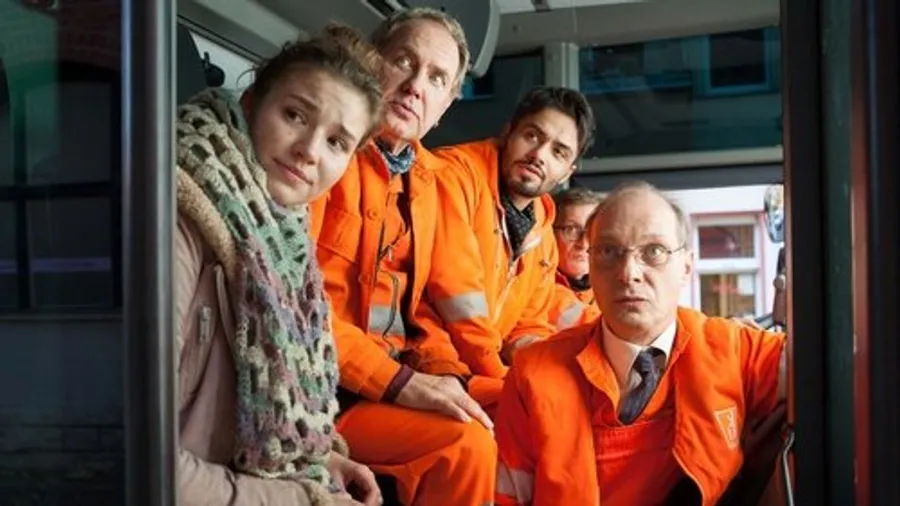 Медиа изображение