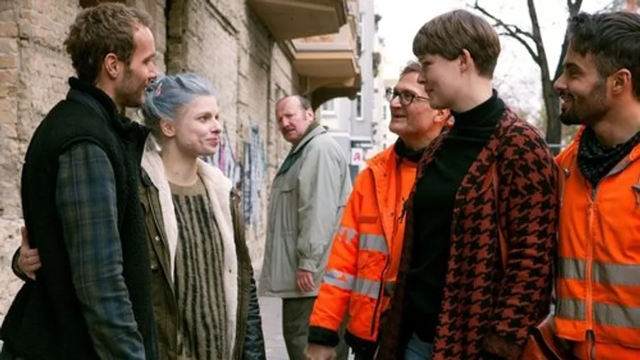 Медиа изображение