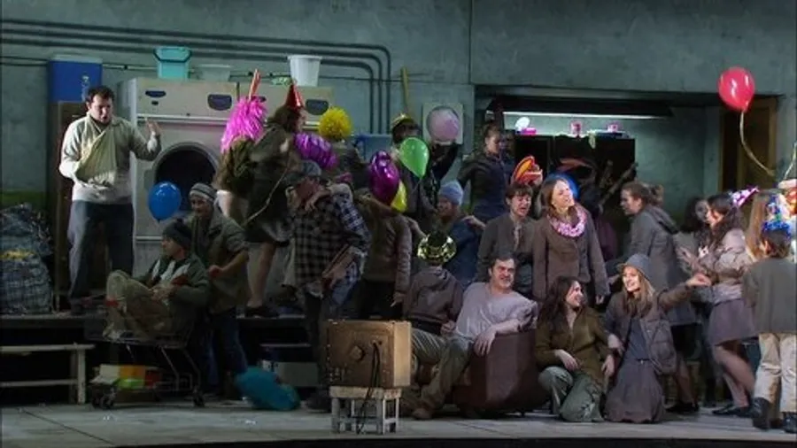 Медиа изображение