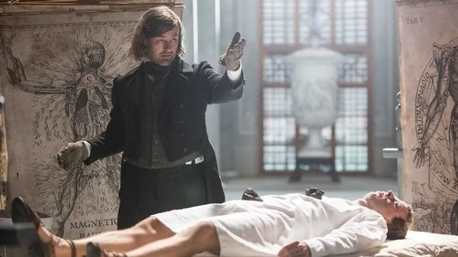 Медиа изображение