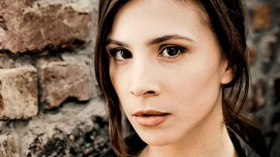 Медиа изображение