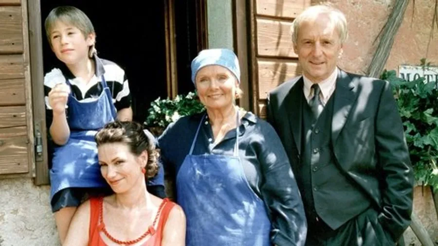 Медиа изображение