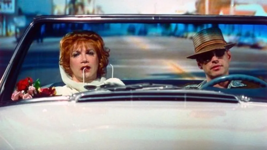 Медиа изображение