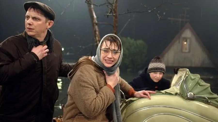 Медиа изображение