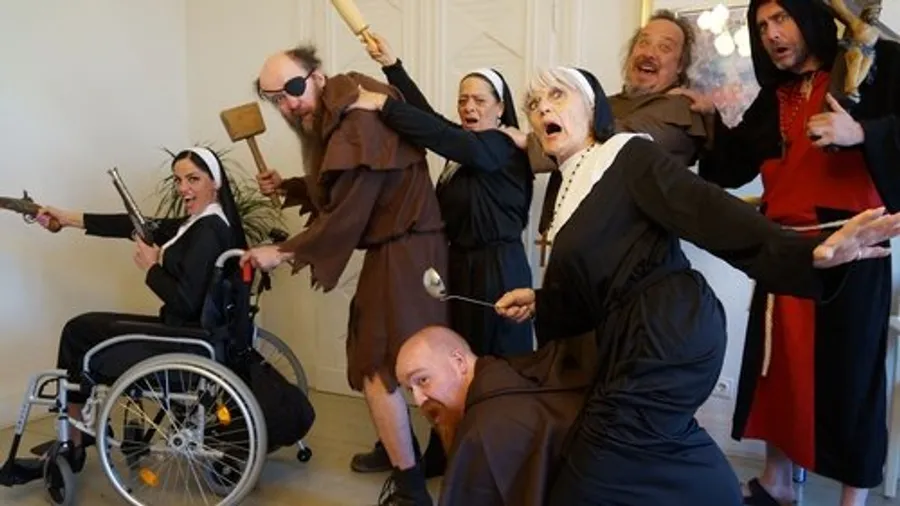 Медиа изображение