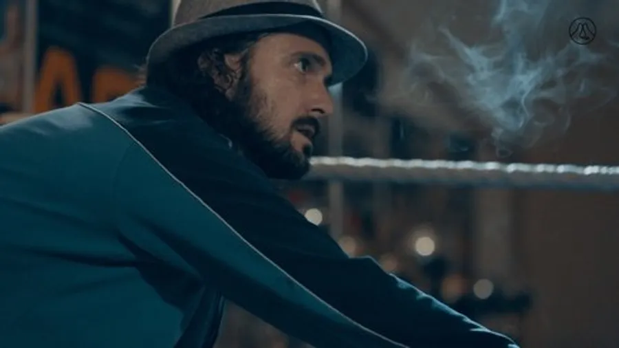 Медиа изображение