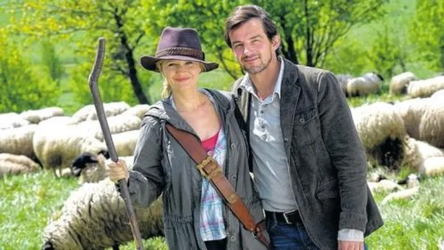 Медиа изображение