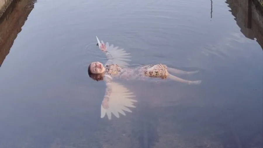 Медиа изображение