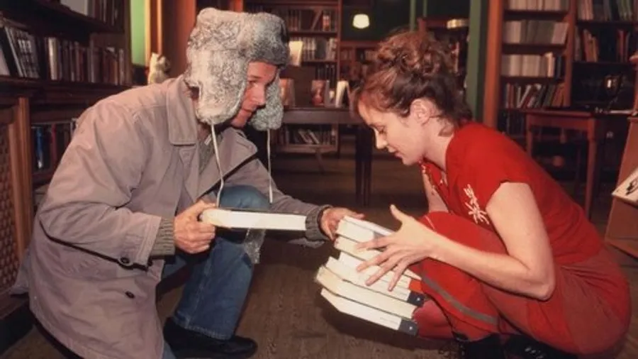 Медиа изображение