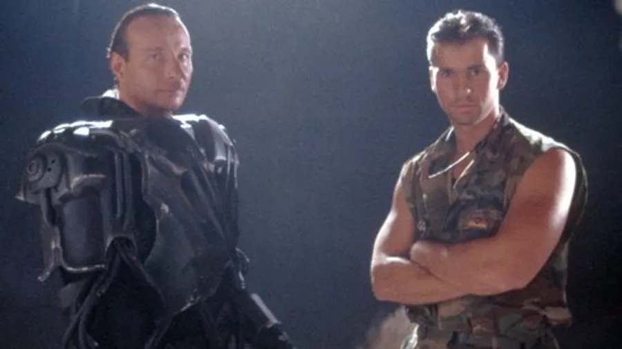 Медиа изображение