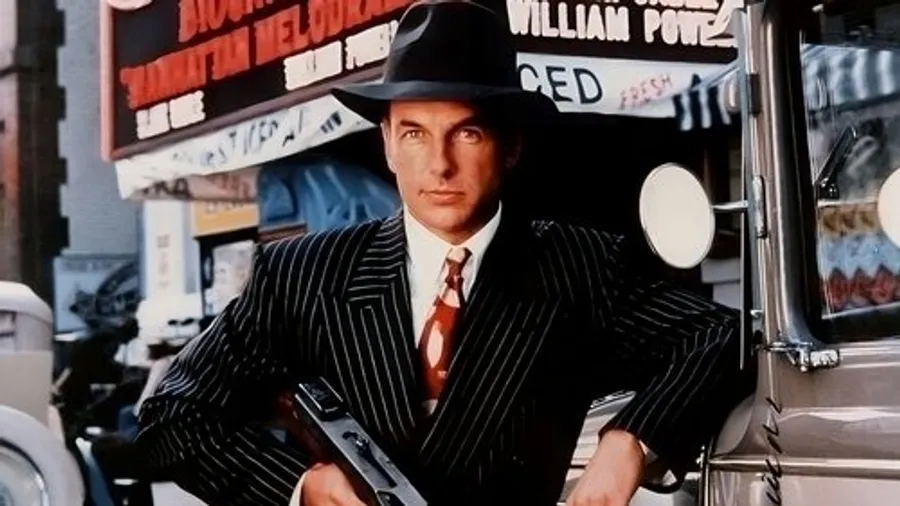 Медиа изображение