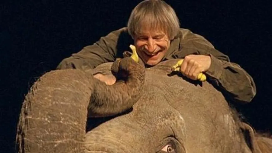 Медиа изображение