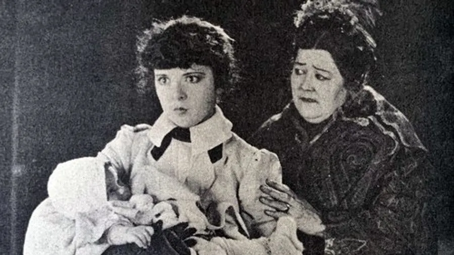 Медиа изображение