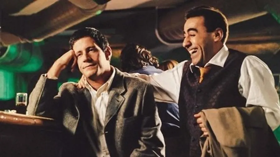 Медиа изображение