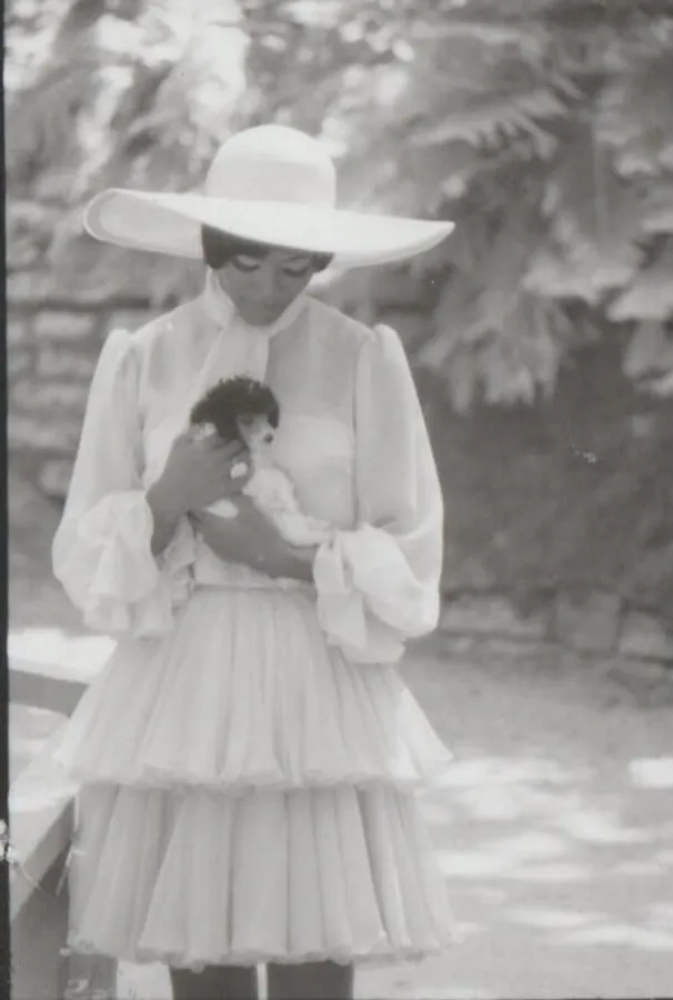 Медиа изображение