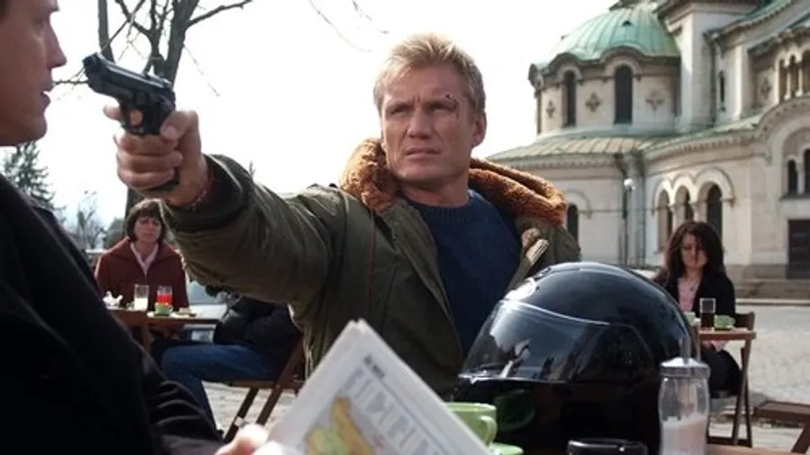 Медиа изображение