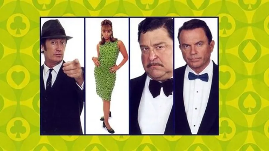 Медиа изображение