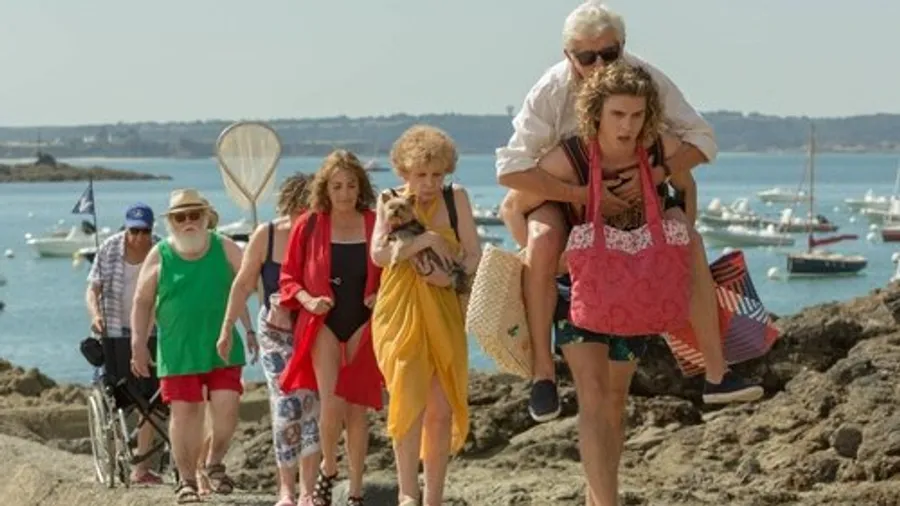 Медиа изображение