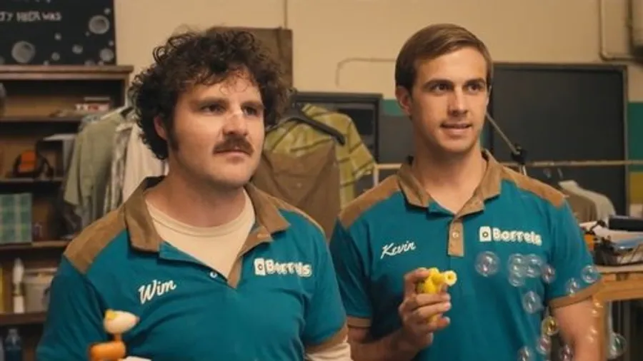 Медиа изображение