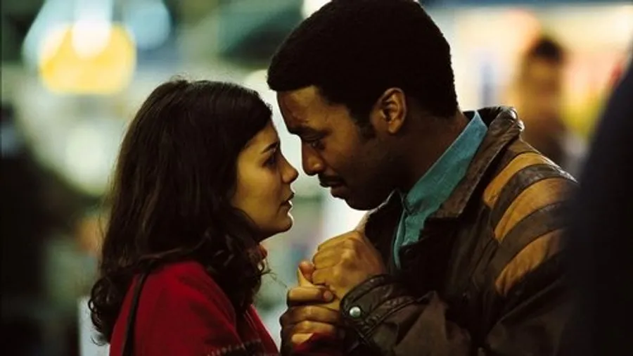 Медиа изображение