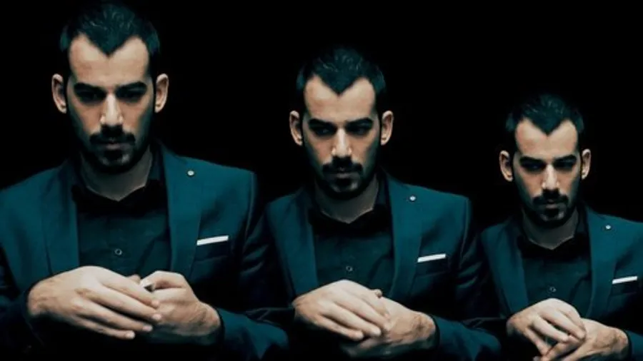 Медиа изображение