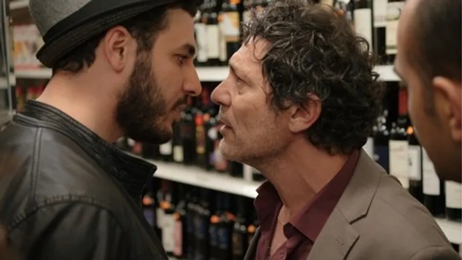 Медиа изображение