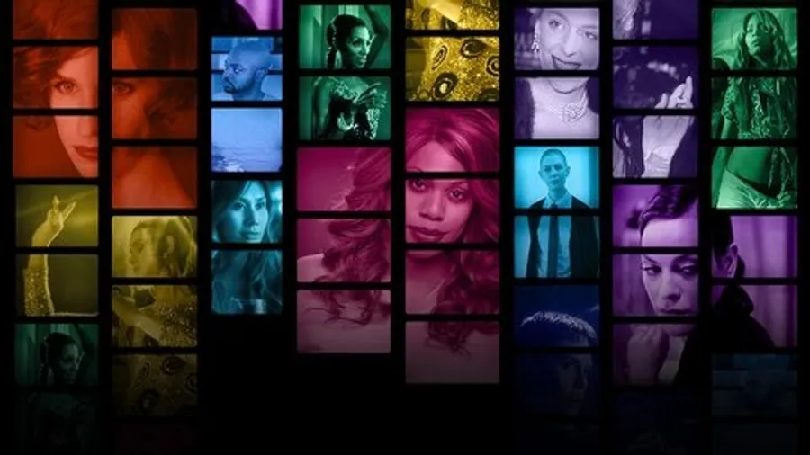 Медиа изображение