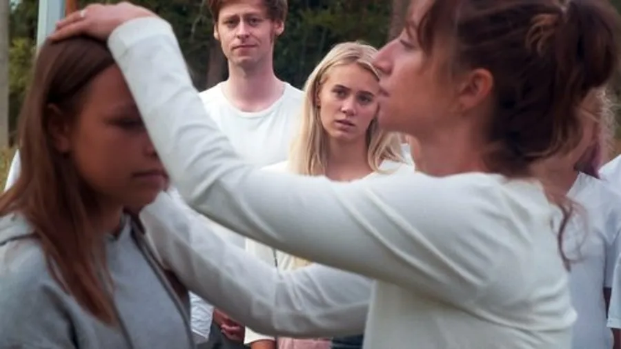 Медиа изображение