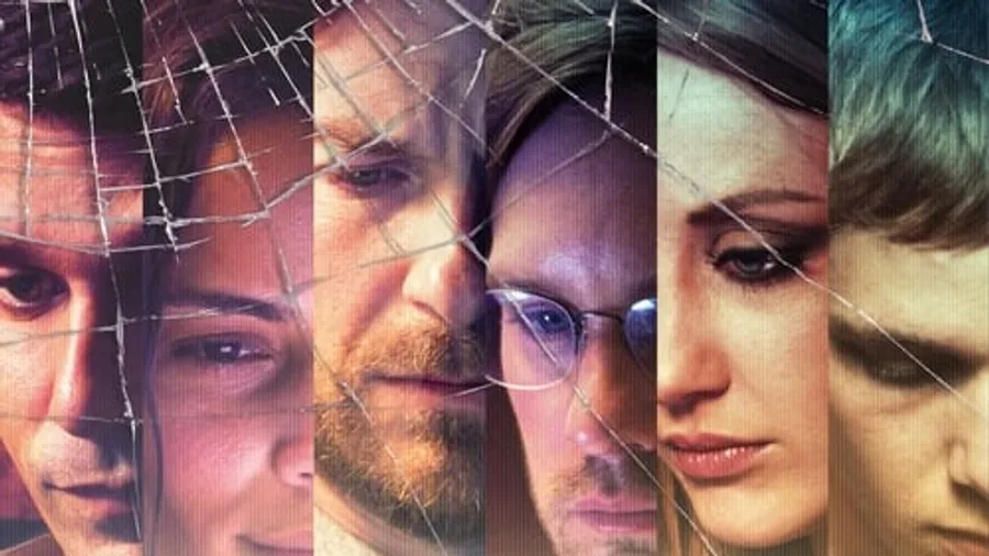 Медиа изображение