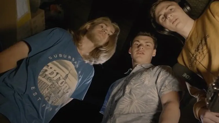 Медиа изображение