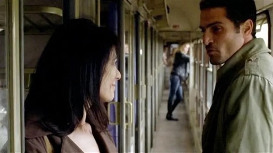 Медиа изображение