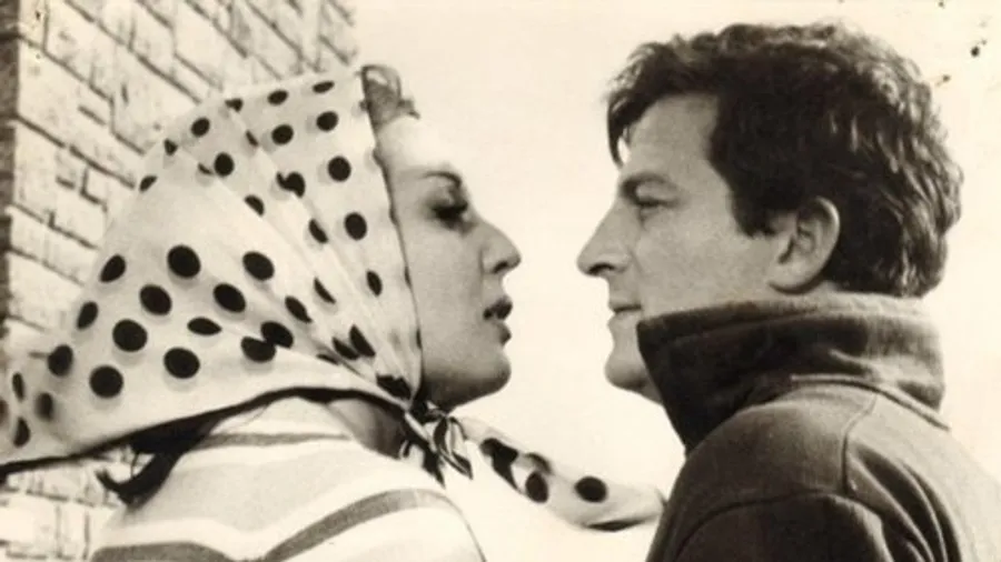 Медиа изображение