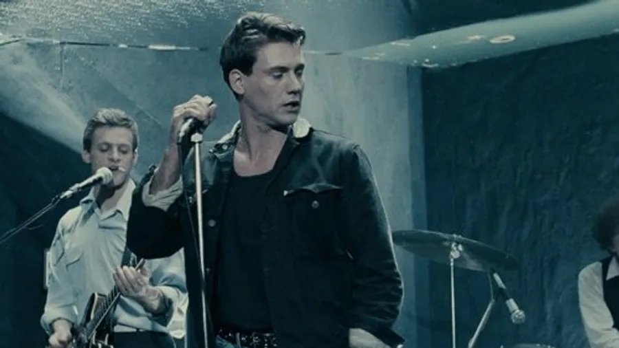 Медиа изображение