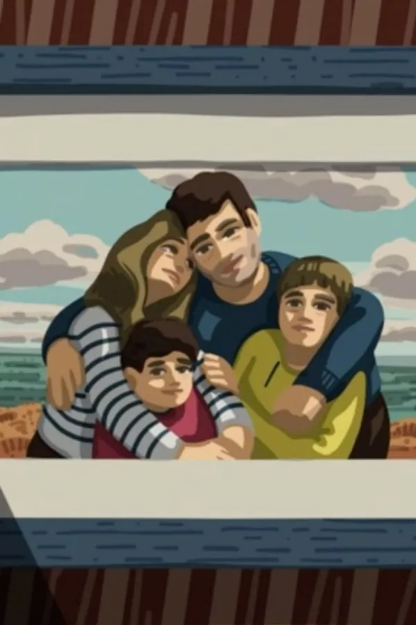 Медиа изображение