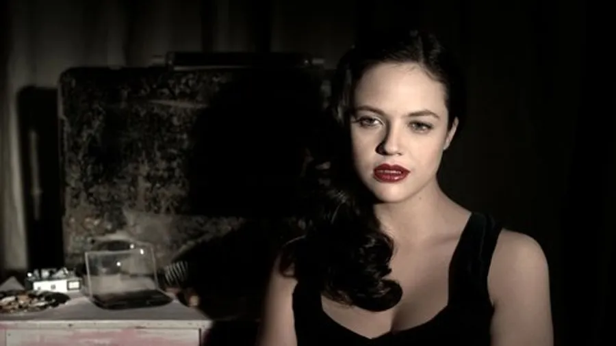 Медиа изображение