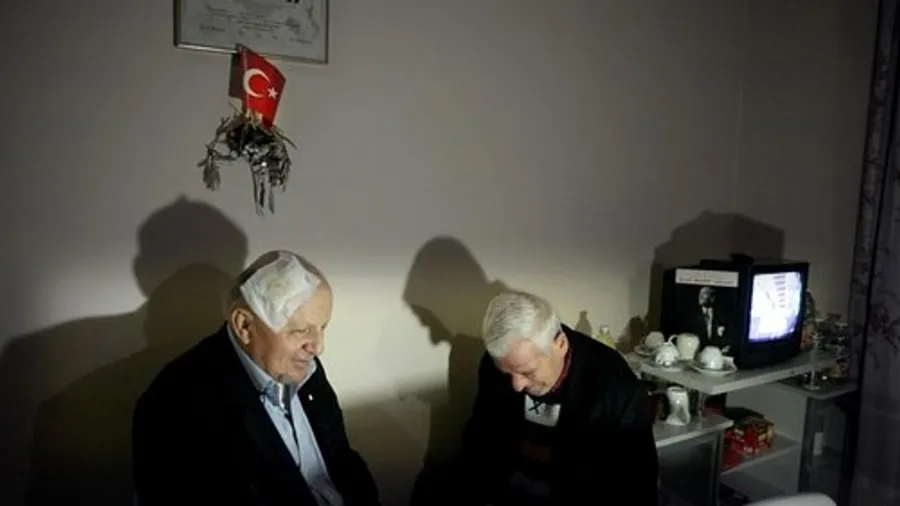 Медиа изображение