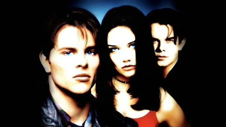 Медиа изображение