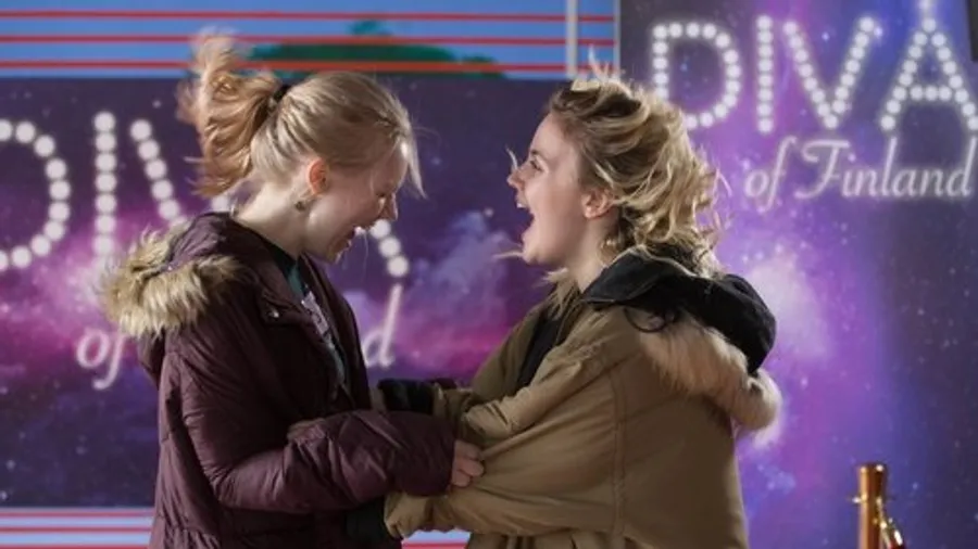 Медиа изображение