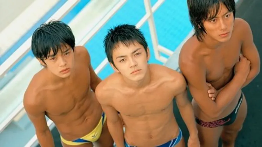 Медиа изображение