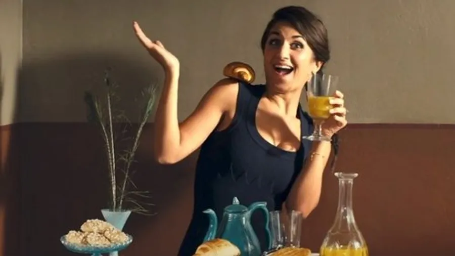 Медиа изображение