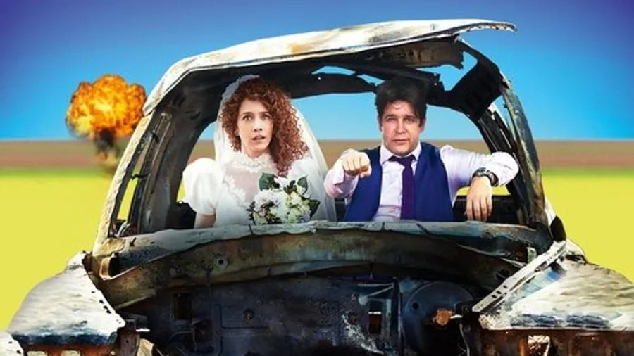 Медиа изображение