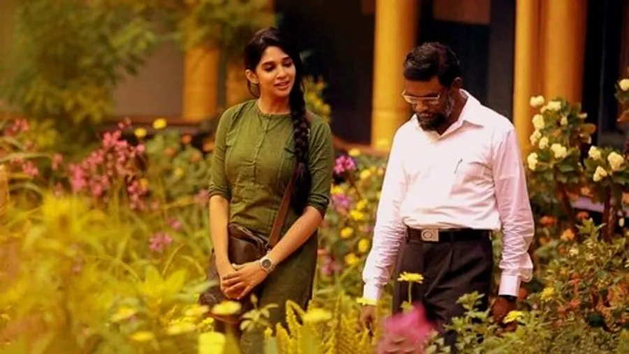 Медиа изображение