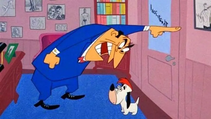 Медиа изображение