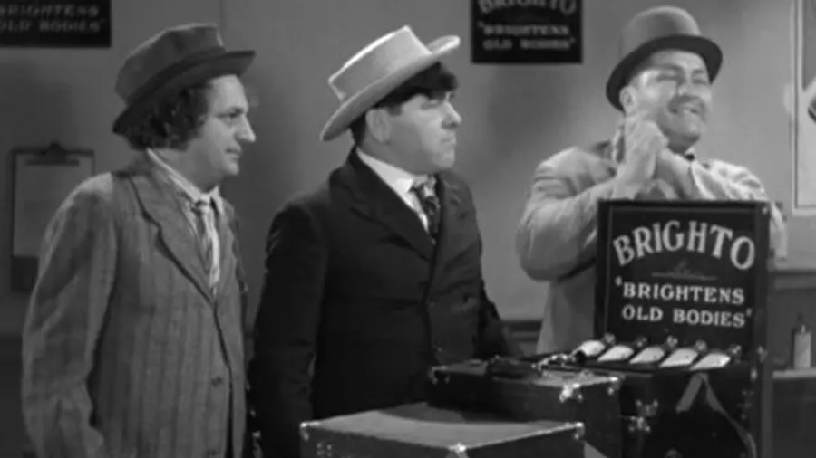 Медиа изображение