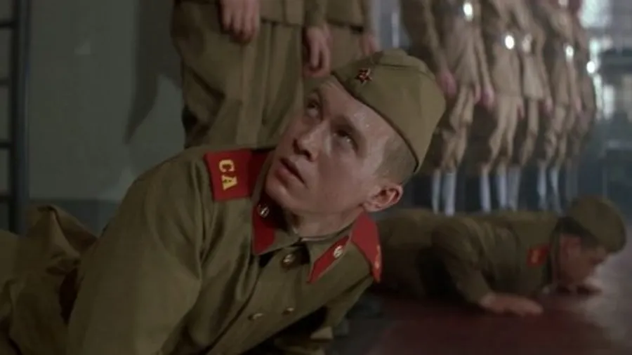 Медиа изображение