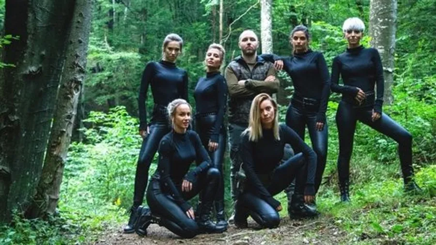 Медиа изображение